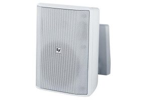 EV EVID-S5.2W