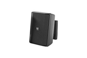EV EVID-S4.2B