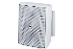 EV EVID-S4.2W