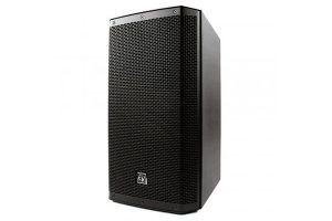 ELECTRO-VOICE ZLX 12