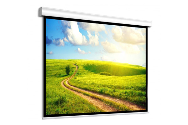 PROVIS "PATHOS" GREY 390X244CM 200"