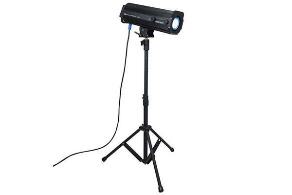 SHOWTEC FOLLOWSPOT LED 120W
