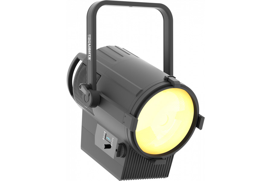 PROLIGHTS ECLFR2KTU 3000K CRI94