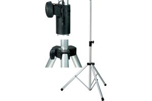 QUIK LOK SP/189-A ALLUMINIO