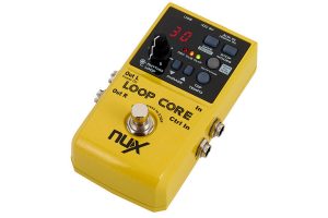 NUX LOOP CORE
