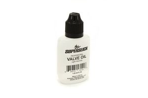 SUPERSLICK OLIO VO2Q-622
