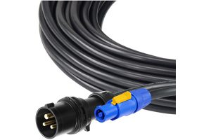 PROAUDIO 9533FCAL05