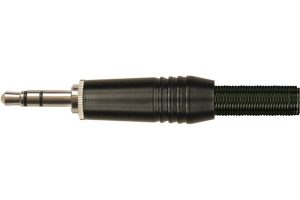 QUIK LOK G/121