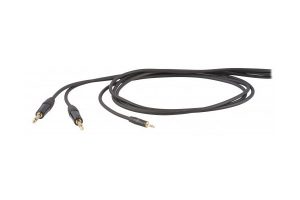 PROEL DHS545LU5