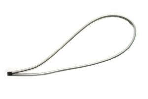 GEORGE NEUMANN NE576567 Parts Elastic EA1 Light Grey