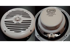 LUMA AP165MAEW