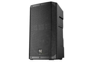 ELECTRO-VOICE ELX200-12P