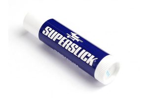 SUPERSLICK CG1-622 Grasso per Sugheri