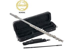 GRASSI GR SFL290 SCHOOL