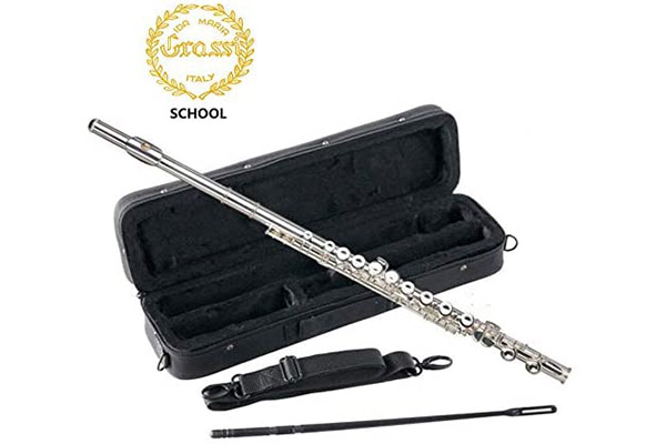 GRASSI GR SFL290 SCHOOL
