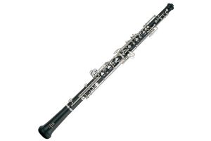 YAMAHA YOB-241 Student