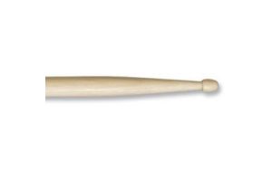 VIC FIRTH Nova N5A
