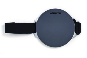 GIBRALTAR SC-PPP