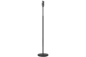 KONIG & MEYER 26085-300-55 Mic One-hand