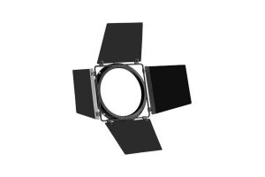 STUDIOCOBBD Barn Door