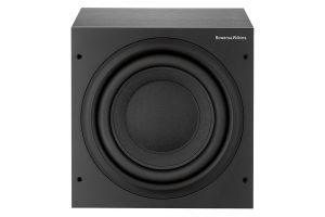 B&W ASW610 Subwoofer