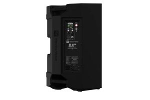 ELECTRO-VOICE ZLX-12P-G2 - immagine 2