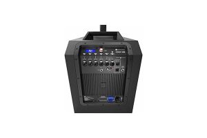 ELECTRO-VOICE EVOLVE 30M-EU - immagine 2