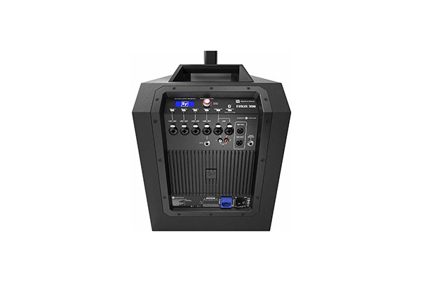 ELECTRO-VOICE EVOLVE 30M-EU - immagine 2