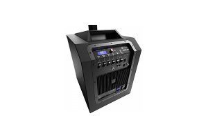 ELECTRO-VOICE EVOLVE 30M-EU - immagine 3