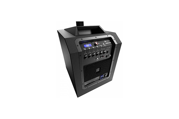 ELECTRO-VOICE EVOLVE 30M-EU - immagine 3