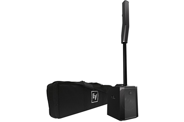 ELECTRO-VOICE EVOLVE 50-KB - immagine 3