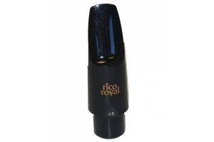 RICO ROYAL B5