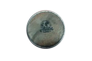 ETHNIC Pelle per Percussioni Mod. 204 19cm