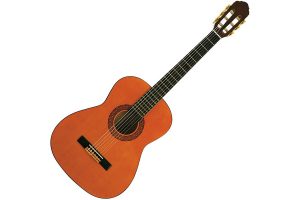 EKO CS-2 1/2