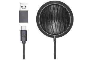 AUDIO TECHNICA ATR4697-USB