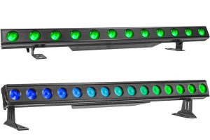 PROLIGHTS LUMIPIX15IP
