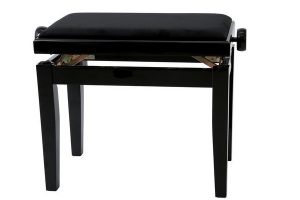 GEWA PANCA PIANO DELUXE