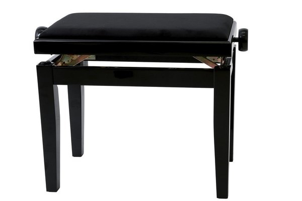 GEWA PANCA PIANO DELUXE
