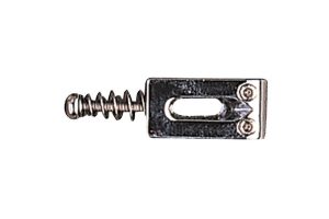 GEWA SET GUIDA CORDE STRATOCASTER