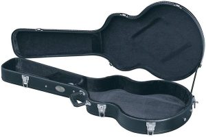 GEWA ASTUCCIO ES335 SEMI-ACUSTICA