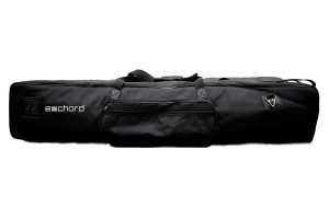 ECHORD BAG B-10