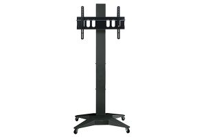 EUROMET 0660 TV STAND