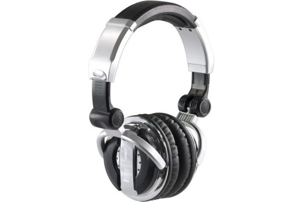 PROAUDIO HP507
