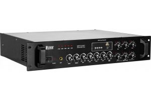 PRO AUDIO MPC6260T/USB/Bluetooth