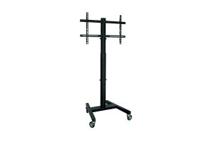 OMB STAND TV MONITOR 0284