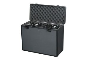 DAP AUDIO D7048 CASE SHARK SPOT