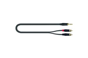 QUIK LOK J352 RCA 3 MT.