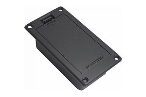 SOUNDSATION BH-200