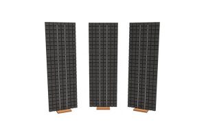 VICOUSTIC Flexi wall