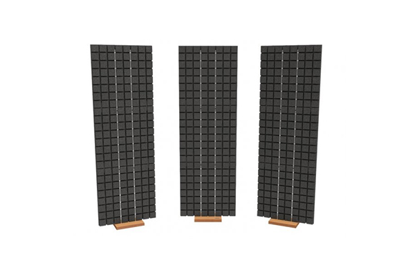 VICOUSTIC Flexi wall